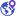 geo.png